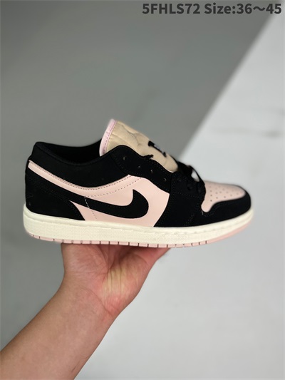 men air air jordan 1 men 2022-12-11-606